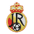 Rochefort