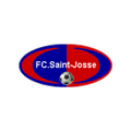Saint-Josse
