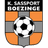 Sassport Boezinge