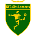 Sint-Lenaarts