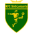Sint-Lenaarts