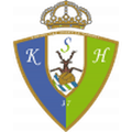 Sporting Hasselt