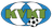 Tienen