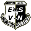 Vaux-Noville