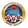 Wanze / Bas-Oha