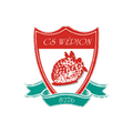 Wépion