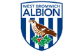 West Brom