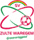 Zulte Waregem