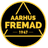 Aarhus Fremad