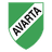 Avarta