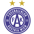 Austria Vienna
