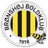 Brønshøj