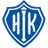 HIK