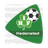 Hedensted