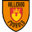Hillerød