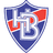 Holstebro