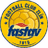 Zlin