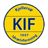 Kjellerup