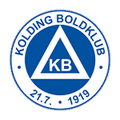 Kolding B
