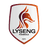 Lyseng