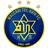 Maccabi Tel Aviv