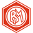 Marienlyst