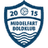Middelfart
