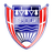 Skovshoved