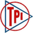 Tarup-Paarup