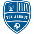 VSK Århus
