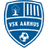 VSK Århus