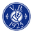 Vejgaard B
