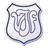 Viby