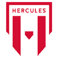 JS Hercules
