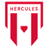 JS Hercules