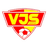 VJS