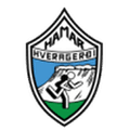 Hamar