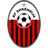 Shkendija