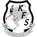 KFS