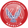 KÁ Hafnarfjördur