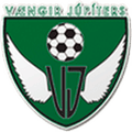 Vængir Júpiters