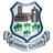Crumlin United