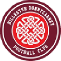 Killester Donnycarney