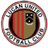 Lucan United