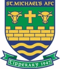 St. Michaels