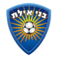 Bnei Eilat