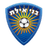 Bnei Eilat