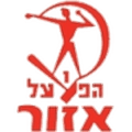 Hapoel Azor