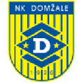 NK Domzale