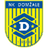 NK Domzale